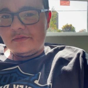 Meet your Posher, Will